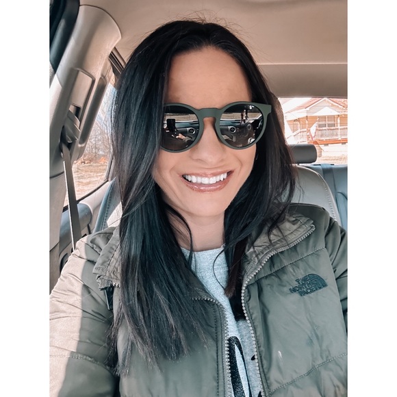 ♡ lindsey ♡ - Picture 16 of 16